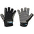 Ronstan Sticky Race Gloves - Black - XXS OutdoorUp