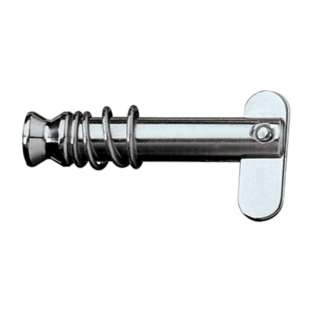 Ronstan Toggle Pin - 25.4mm (1") Length OutdoorUp