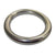 Ronstan Welded Ring - 8mm (5/16") Thickness - 42.5mm (1-5/8") ID OutdoorUp