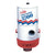 Rule 3700 Automatic Bilge Pump - 12V OutdoorUp