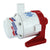 Rule 3700 GPH General Purpose End Suction Centrifugal Pump - 24V OutdoorUp