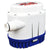 Rule Rule-Mate 2000 GPH Fully Automated Bilge Pump - 12V OutdoorUp