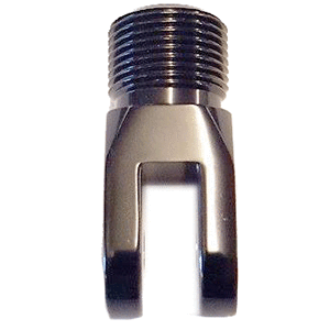 Rupp Antenna Clevis OutdoorUp