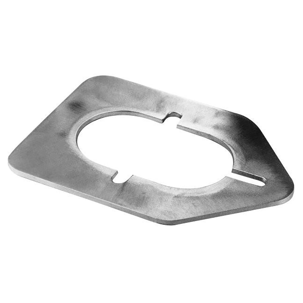 Rupp Backing Plate - Large OutdoorUp