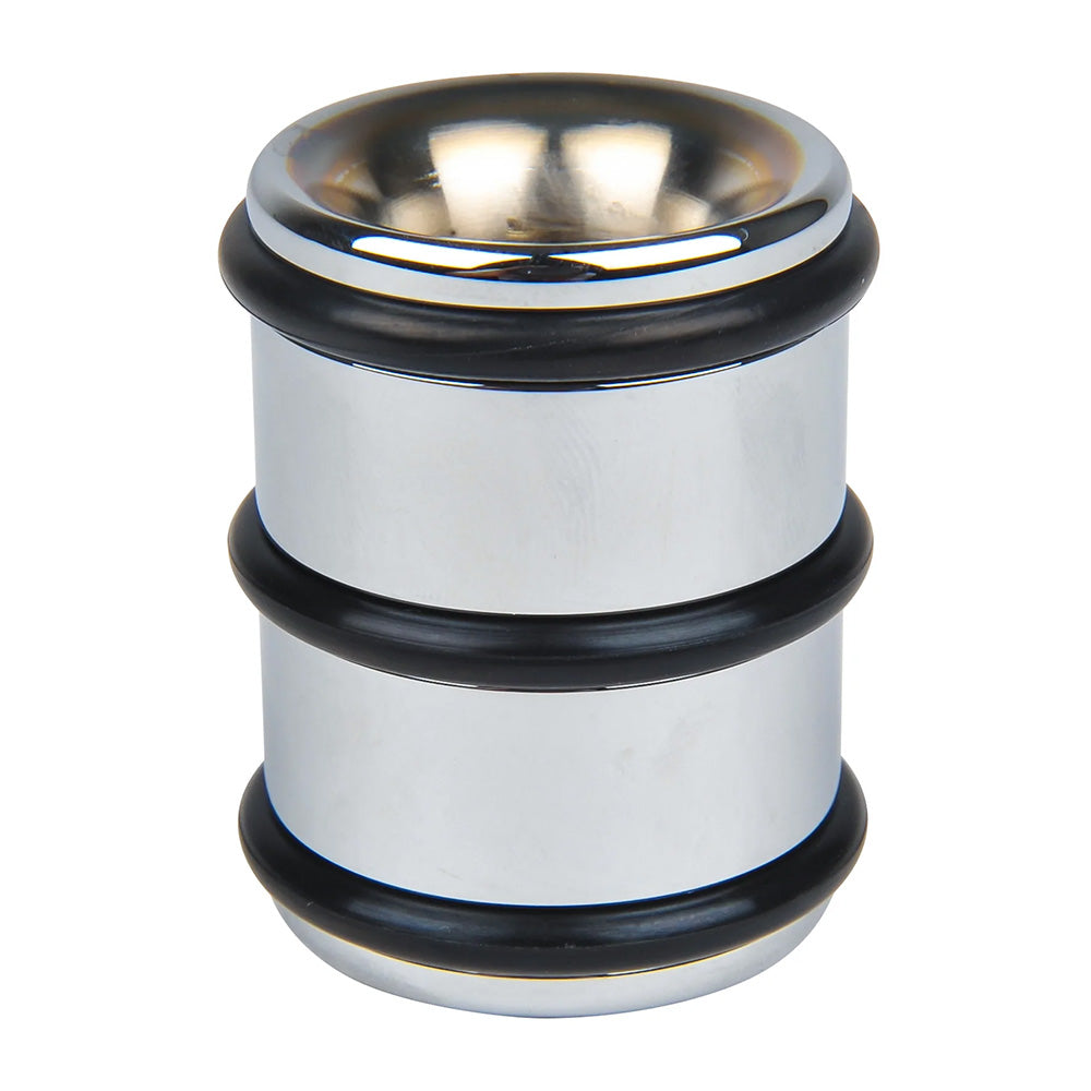 Rupp Deluxe Tag Line Return OutdoorUp