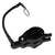 Rupp Double Lok-Up Halyard Line Lock w/Bungee OutdoorUp