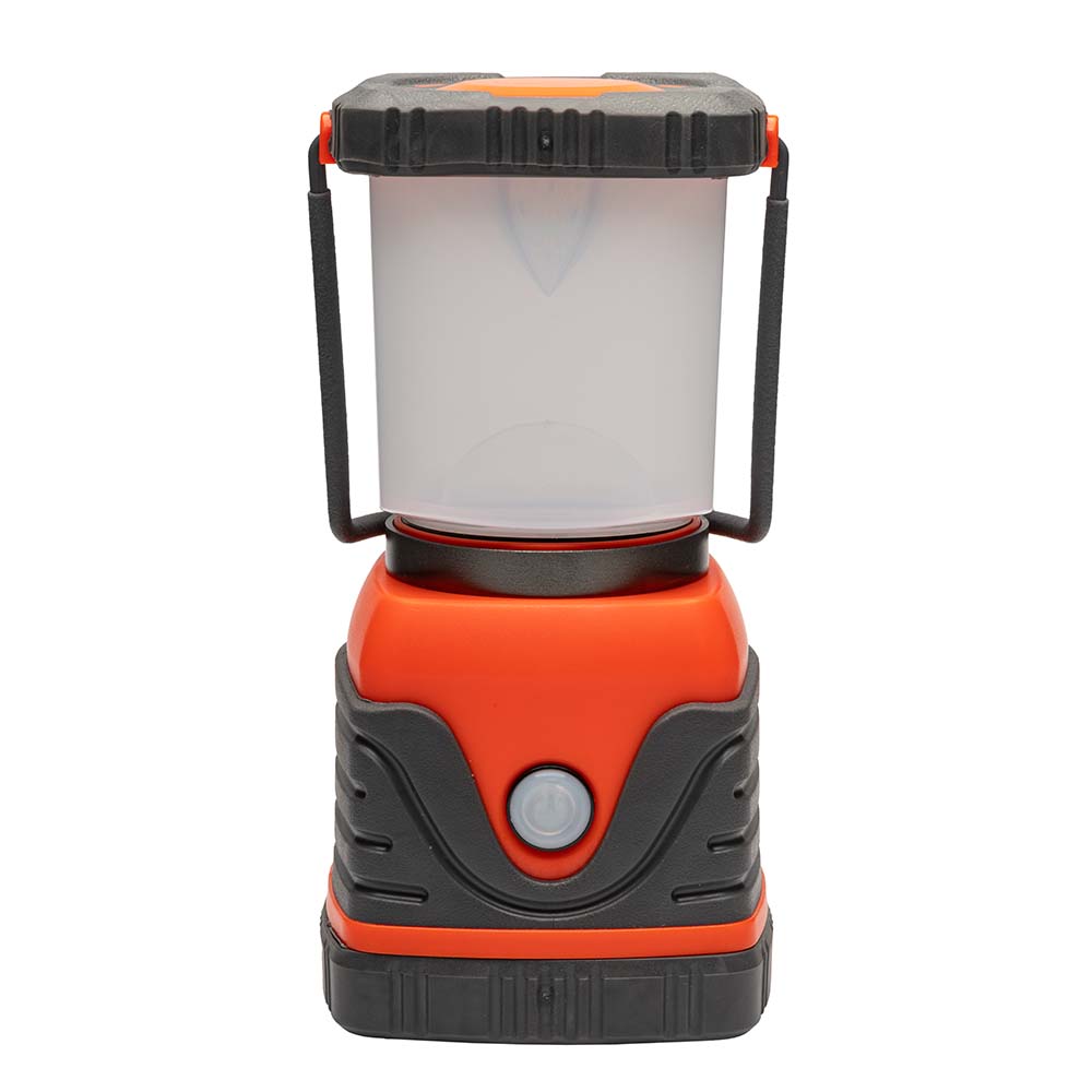 S.O.L. Survive Outdoor Longer Camp Lantern 3D OutdoorUp