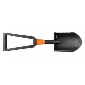 S.O.L. Survive Outdoors Longer Packable Field Shovel OutdoorUp