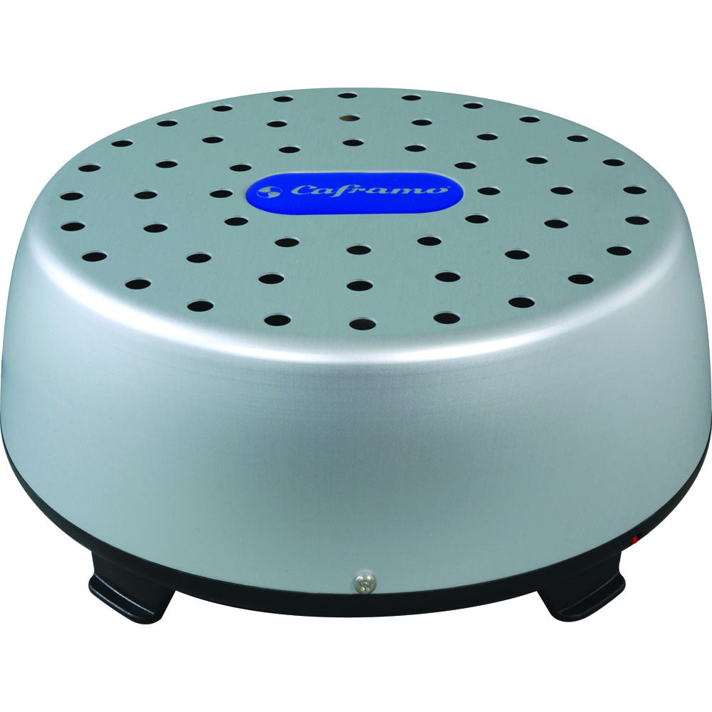 SEEKR by Caframo Stor-Dry 9406 110V Warm Air Circulator  Dehumidifier - 75W OutdoorUp