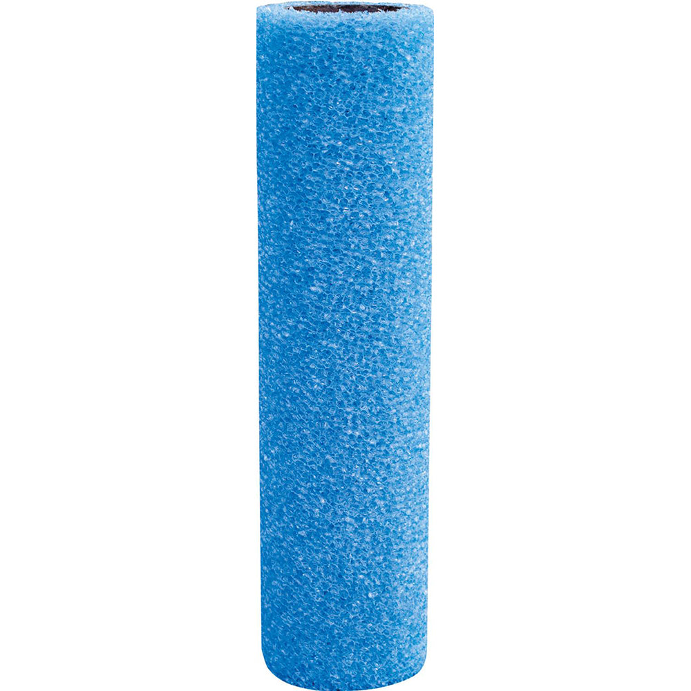 SEM Heavy Texture Roller OutdoorUp