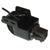 SI-TEX 250/50/200ST Transom Mount Transducer f/CVS106MKIIDF, CVS106L, CVS106LMKII, CVS832  CVS833 OutdoorUp