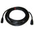 SI-TEX 30' Extension Cable - 8-Pin OutdoorUp