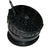 SI-TEX 494/50/200 In-Hull Transducer f/ES502 OutdoorUp