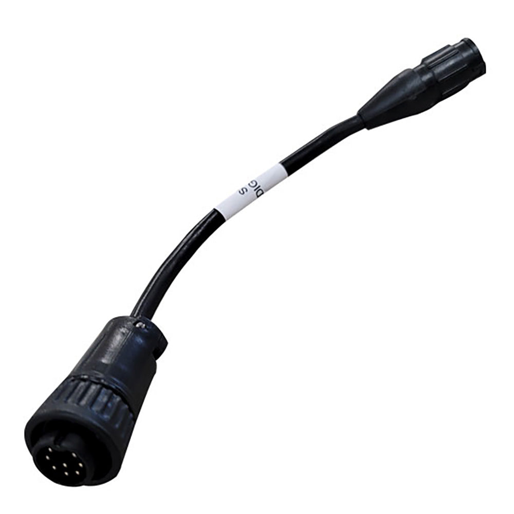SI-TEX Digital D Cable Adapter OutdoorUp