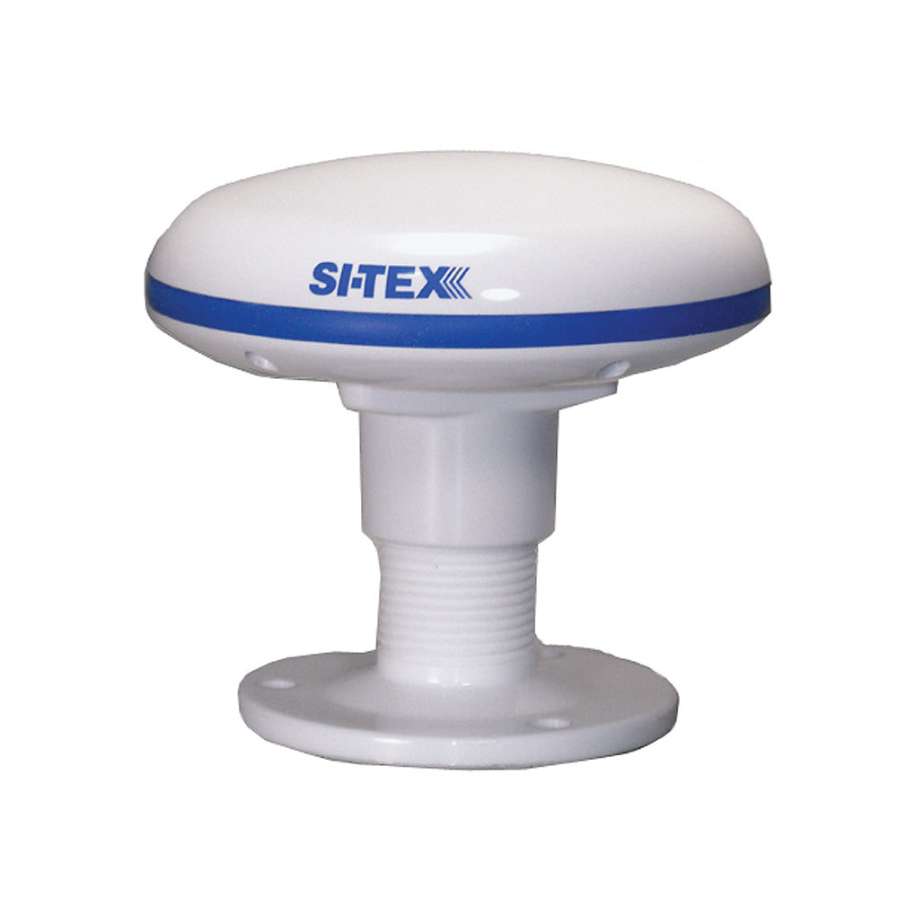 SI-TEX GPK-11 GPS Antenna OutdoorUp