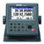 SI-TEX GPS-915 Receiver - 72 Channel w/Large Color Display OutdoorUp