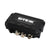 SI-TEX MDA-3 Metadata Zero Loss AIS Antenna Splitter OutdoorUp