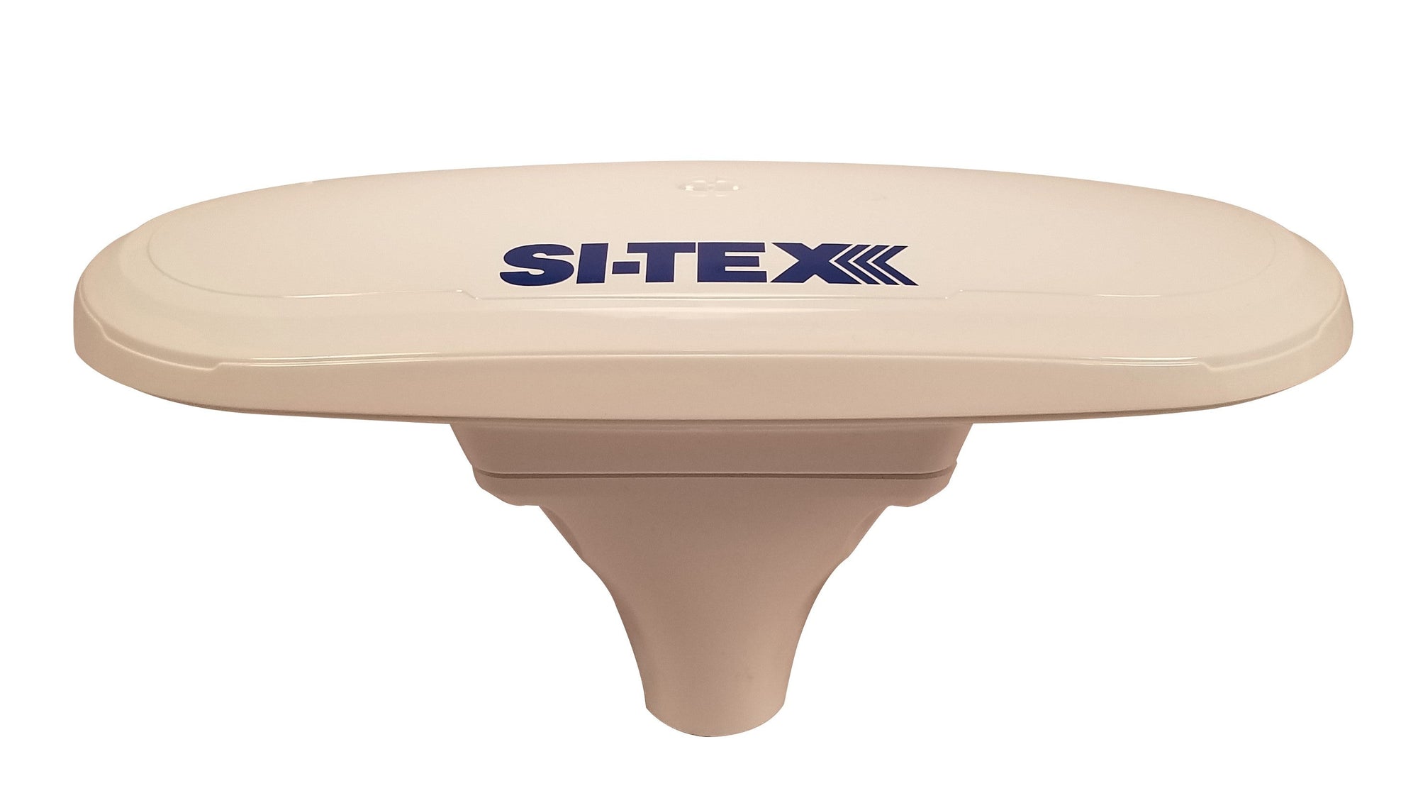 SI-TEX NMEA0183 GNSS SAT Compass w/49 Cable  Pole Mount OutdoorUp