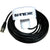 SI-TEX SVS Series Replacement GPS Antenna w/10M Cable OutdoorUp