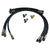 SI-TEX Verado Power Steering Installation Kit w/Hoses OutdoorUp