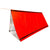 SOL Emergency Tent OutdoorUp