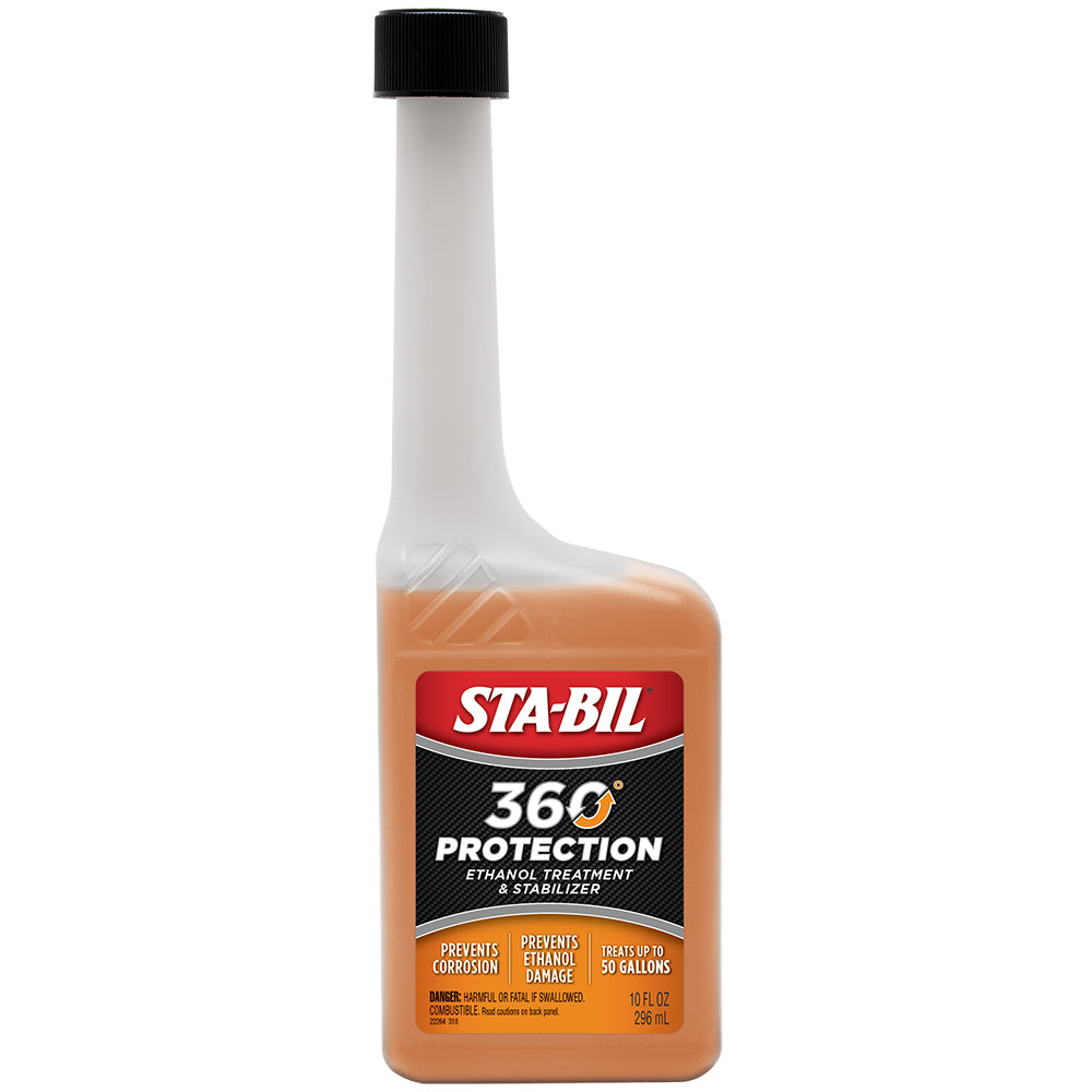 STA-BIL 360 Protection - 10oz OutdoorUp