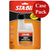 STA-BIL 360 Protection - Small Engine - 4oz *Case of 6* OutdoorUp