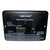 Safe-T-Alert 62 Series Carbon Monoxide Alarm - 12V - 62-542-Marine - Flush Mount - Black OutdoorUp
