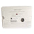 Safe-T-Alert Combo Carbon Monoxide Propane Alarm - Flush Mount - Mini - White OutdoorUp