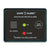 Safe-T-Alert High Bilge Water Alarm - Surface Mount - Black OutdoorUp