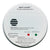 Safe-T-Alert SA-339 White RV Battery Powered CO2 Detector OutdoorUp