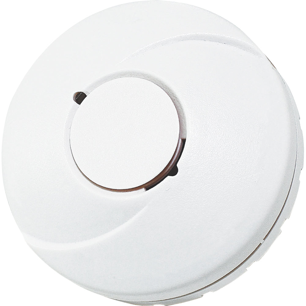 Safe-T-Alert SA-866 Photoelectric Smoke Detector OutdoorUp