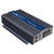 Samlex 1000W Pure Sine Wave Inverter - 24V OutdoorUp