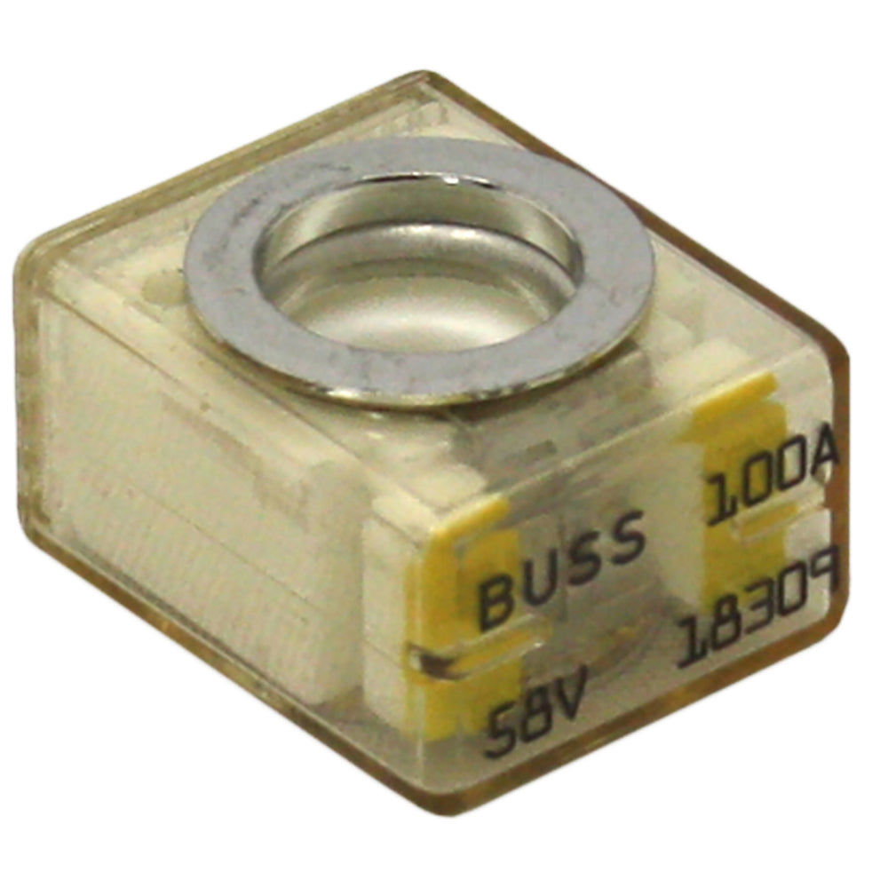 Samlex 100A Replacement Terminal Fuse OutdoorUp