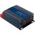 Samlex 1500W Modified Sine Wave Inverter - 12V OutdoorUp