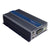 Samlex 1500W Pure Sine Wave Inverter - 24V OutdoorUp