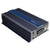 Samlex 2000W Pure Sine Wave Inverter - 24V OutdoorUp