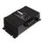 Samlex 20A Non-Isolated Step-Down 24VDC-12VDC Converter OutdoorUp