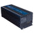 Samlex 2750W Modified Sine Wave Inverter - 24V OutdoorUp