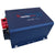 Samlex 3000W Pure Sine Inverter/Charger - 12V OutdoorUp