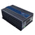 Samlex 3000W Pure Sine Wave Inverter - 12V OutdoorUp