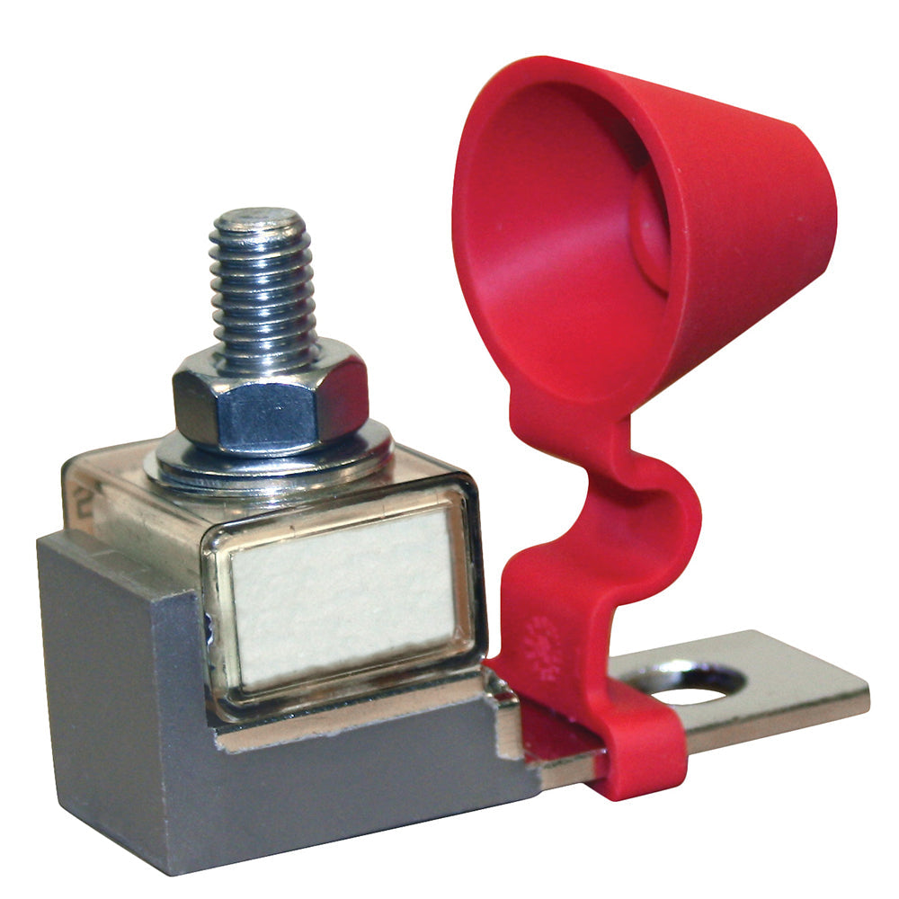 Samlex 300A Fuse Assembly OutdoorUp