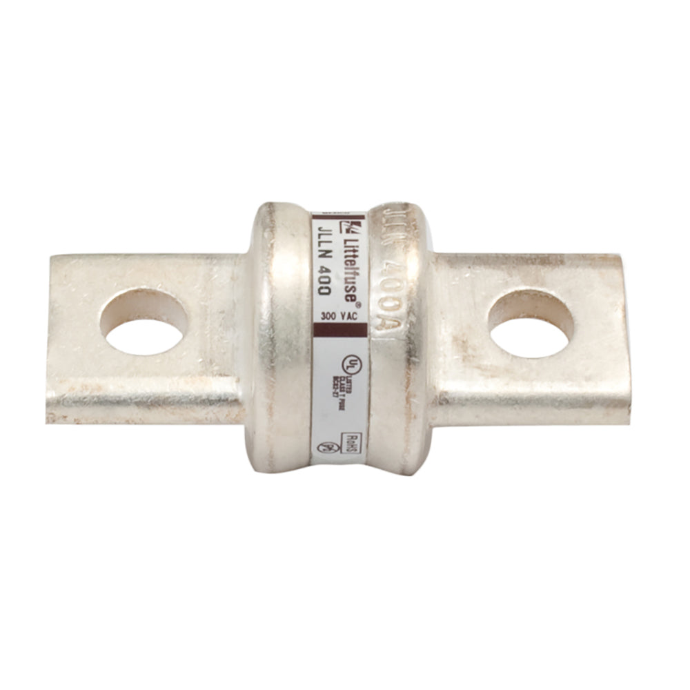 Samlex 400A Class T Replacement Fuse OutdoorUp