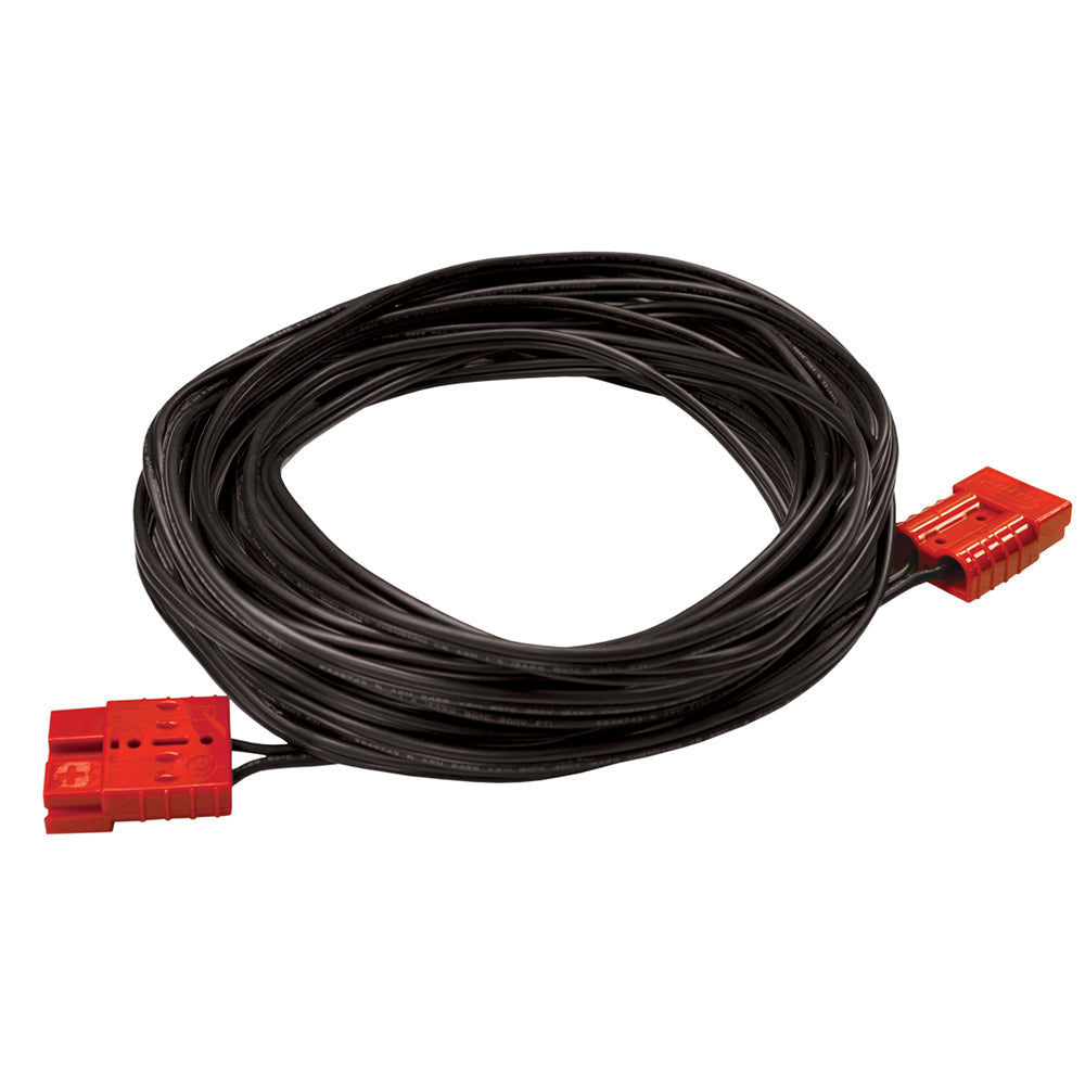 Samlex MSK-EXT Extension Cable - 33 (10M) OutdoorUp