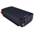 Samlex NTX-3000-12 Pure Sine Wave Inverter - 3000W OutdoorUp