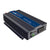 Samlex PST-1000F-12 1000W Pure Sine Wave Inverter - 12V Input 120VAC Output OutdoorUp