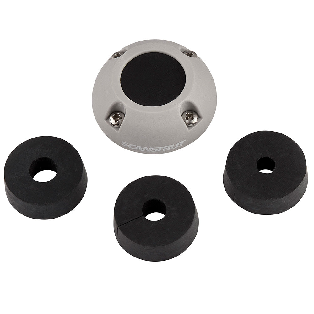 Scanstrut DS30-P-3 Vertical Cable Seal *3-Pack OutdoorUp