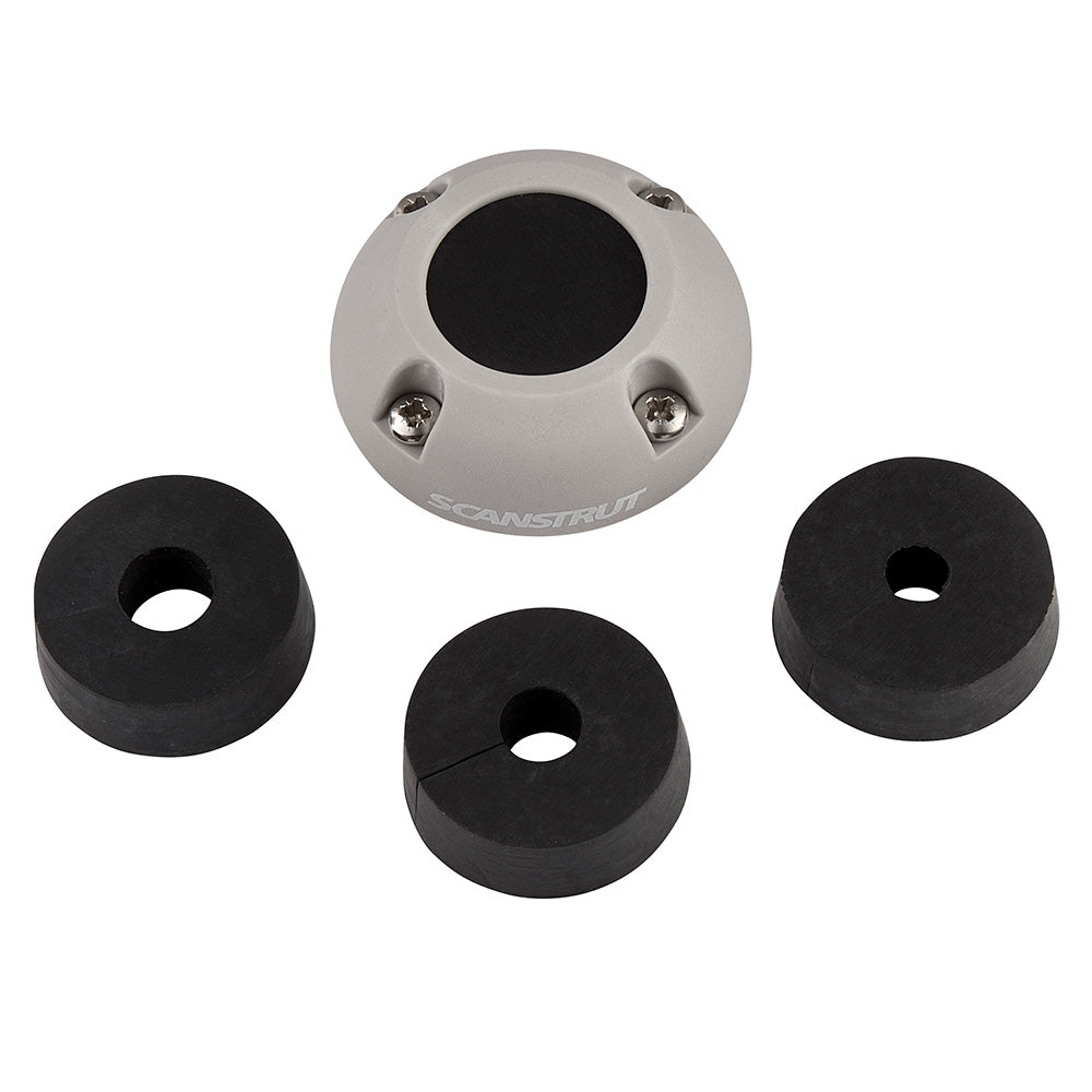 Scanstrut DS30-P Vertical Cable Seal OutdoorUp