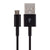 Scanstrut ROKK Micro USB Cable - 6.5 (1.98 M) OutdoorUp