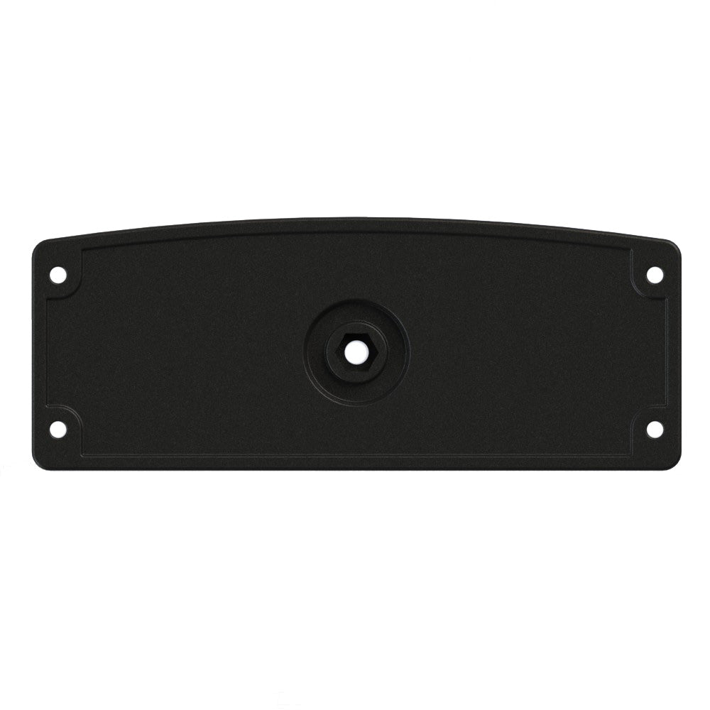 Scanstrut ROKK Midi Top Plate f/Garmin, Simrad and B  G OutdoorUp